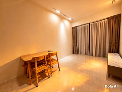 The Tre Ver (D13), Condominium #577667001